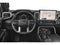 2023 Toyota Tundra 2WD 2WD Platinum CrewMax 6.5' Bed (Natl)