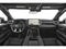 2023 Toyota Tundra 2WD 2WD Platinum CrewMax 6.5' Bed (Natl)