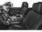2023 Toyota Tundra 2WD 2WD Platinum CrewMax 6.5' Bed (Natl)