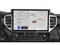 2023 Toyota Tundra 2WD 2WD Platinum CrewMax 6.5' Bed (Natl)