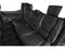 2023 Toyota Tundra 2WD 2WD Platinum CrewMax 6.5' Bed (Natl)