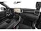 2023 Toyota Tundra 2WD 2WD Platinum CrewMax 6.5' Bed (Natl)