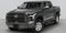 2023 Toyota Tundra 2WD 2WD Platinum CrewMax 6.5' Bed (Natl)