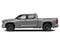2023 Toyota Tundra 2WD 2WD Platinum CrewMax 6.5' Bed (Natl)