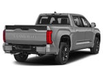 2023 Toyota Tundra 2WD 2WD Platinum CrewMax 6.5' Bed (Natl)
