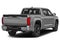 2023 Toyota Tundra 2WD 2WD Platinum CrewMax 6.5' Bed (Natl)