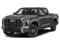 2023 Toyota Tundra 2WD 2WD Platinum CrewMax 6.5' Bed (Natl)