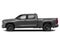 2023 Toyota Tundra 2WD 2WD Platinum CrewMax 6.5' Bed (Natl)
