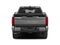 2023 Toyota Tundra 2WD 2WD Platinum CrewMax 6.5' Bed (Natl)
