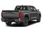 2023 Toyota Tundra 2WD 2WD Platinum CrewMax 6.5' Bed (Natl)
