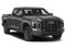 2023 Toyota Tundra 2WD 2WD Platinum CrewMax 6.5' Bed (Natl)