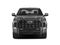 2023 Toyota Tundra 2WD 2WD Platinum CrewMax 6.5' Bed (Natl)