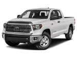 2019 Toyota Tundra 2WD 2WD SR5 Double Cab 6.5' Bed 5.7L (Natl)