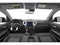 2019 Toyota Tundra 2WD 2WD SR5 Double Cab 6.5' Bed 5.7L (Natl)