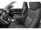 2019 Toyota Tundra 2WD 2WD SR5 Double Cab 6.5' Bed 5.7L (Natl)