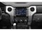 2019 Toyota Tundra 2WD 2WD SR5 Double Cab 6.5' Bed 5.7L (Natl)