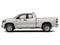 2019 Toyota Tundra 2WD 2WD SR5 Double Cab 6.5' Bed 5.7L (Natl)