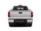 2019 Toyota Tundra 2WD 2WD SR5 Double Cab 6.5' Bed 5.7L (Natl)