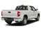 2019 Toyota Tundra 2WD 2WD SR5 Double Cab 6.5' Bed 5.7L (Natl)
