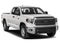 2019 Toyota Tundra 2WD 2WD SR5 Double Cab 6.5' Bed 5.7L (Natl)