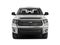 2019 Toyota Tundra 2WD 2WD SR5 Double Cab 6.5' Bed 5.7L (Natl)