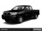 2011 Toyota Tacoma 4WD Access Cab Standard Bed V6 Automatic (Natl)