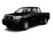 2011 Toyota Tacoma 4WD Access Cab Standard Bed V6 Automatic (Natl)