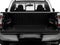2011 Toyota Tacoma 4WD Access Cab Standard Bed V6 Automatic (Natl)