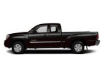 2011 Toyota Tacoma 4WD Access Cab Standard Bed V6 Automatic (Natl)