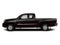 2011 Toyota Tacoma 4WD Access Cab Standard Bed V6 Automatic (Natl)