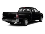 2011 Toyota Tacoma 4WD Access Cab Standard Bed V6 Automatic (Natl)
