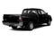 2011 Toyota Tacoma 4WD Access Cab Standard Bed V6 Automatic (Natl)
