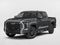 2026 Toyota Tundra 4WD 4WD Limited CrewMax 5.5' Bed (Natl)