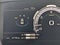 2026 Toyota Tundra 4WD 4WD Limited CrewMax 5.5' Bed (Natl)