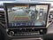 2026 Toyota Tundra 4WD 4WD Limited CrewMax 5.5' Bed (Natl)