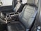 2026 Toyota Tundra 4WD 4WD Limited CrewMax 5.5' Bed (Natl)