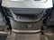 2026 Toyota Tundra 4WD 4WD Limited CrewMax 5.5' Bed (Natl)