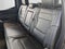 2026 Toyota Tundra 4WD 4WD Limited CrewMax 5.5' Bed (Natl)