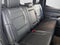 2026 Toyota Tundra 4WD 4WD Limited CrewMax 5.5' Bed (Natl)