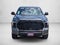 2026 Toyota Tundra 4WD 4WD Limited CrewMax 5.5' Bed (Natl)