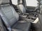 2026 Toyota Tundra 4WD 4WD Limited CrewMax 5.5' Bed (Natl)