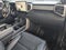 2026 Toyota Tundra 4WD 4WD Limited CrewMax 5.5' Bed (Natl)