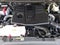 2026 Toyota Tundra 4WD 4WD Limited CrewMax 5.5' Bed (Natl)