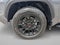 2026 Toyota Tundra 4WD 4WD Limited CrewMax 5.5' Bed (Natl)