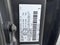 2026 Toyota Tundra 4WD 4WD Limited CrewMax 5.5' Bed (Natl)
