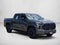 2026 Toyota Tundra 4WD 4WD Limited CrewMax 5.5' Bed (Natl)
