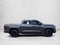 2026 Toyota Tundra 4WD 4WD Limited CrewMax 5.5' Bed (Natl)