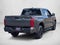 2026 Toyota Tundra 4WD 4WD Limited CrewMax 5.5' Bed (Natl)