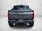 2026 Toyota Tundra 4WD 4WD Limited CrewMax 5.5' Bed (Natl)