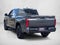 2026 Toyota Tundra 4WD 4WD Limited CrewMax 5.5' Bed (Natl)